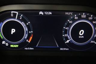 VOLKSWAGEN Tiguan usata, con Cerchi in lega