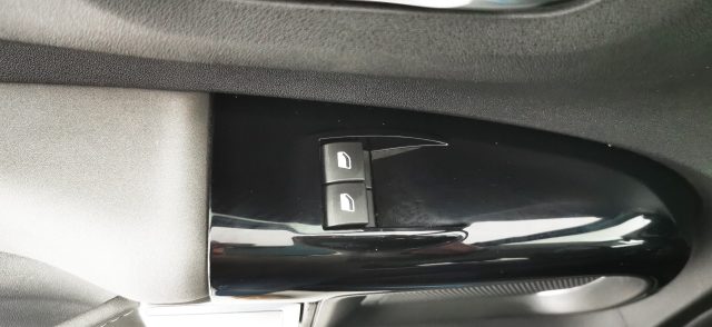 CITROEN C4 Cactus usata 52