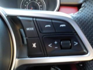 DFSK Glory 500 usata, con USB