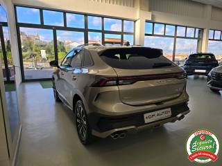 EVO Evo6 usata, con Cerchi in lega