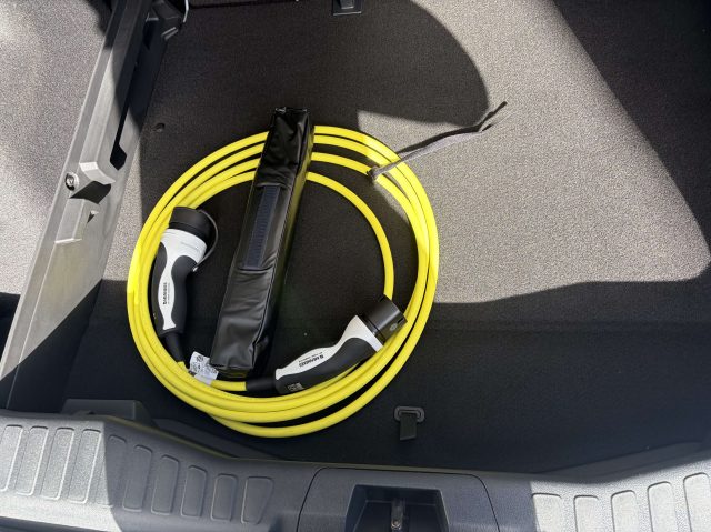 FORD Explorer usata, con Chiusura centralizzata telecomandata