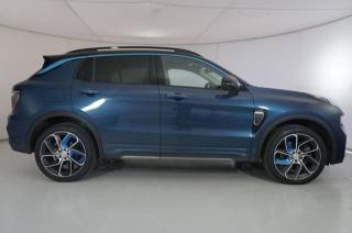 OTHERS-ANDERE OTHERS-ANDERE usata, con Airbag Passeggero