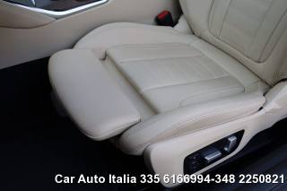 BMW M440 usata 97