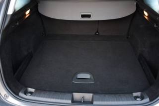 FIAT Tipo usata, con Cruise Control