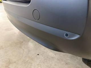CITROEN C3 usata, con ESP
