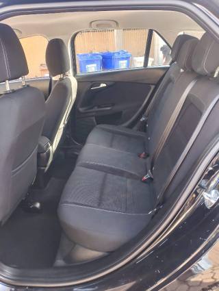 FIAT Tipo usata, con Immobilizzatore elettronico