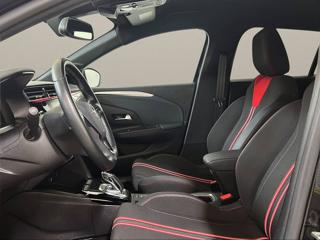 OPEL Corsa usata, con Cerchi in lega