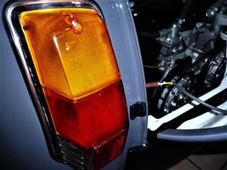 FIAT 500 usata 10