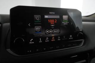 NISSAN Qashqai usata 10