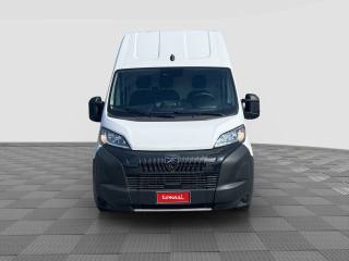 PEUGEOT Boxer usata 7