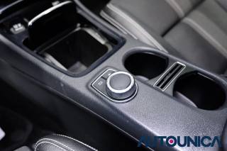 MERCEDES-BENZ A 180 usata, con Frenata d