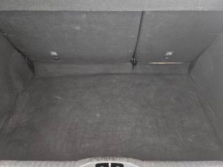 CITROEN C3 usata, con Cruise Control