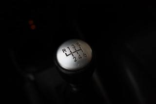 TOYOTA RAV 4 usata, con Specchietti laterali elettrici