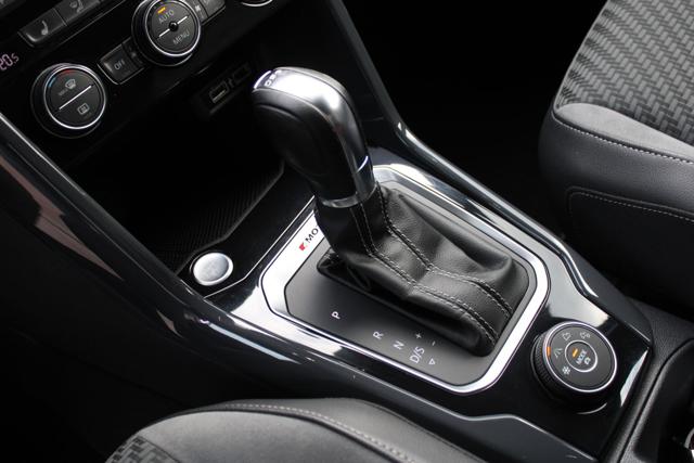 VOLKSWAGEN T-Roc usata, con Filtro antiparticolato