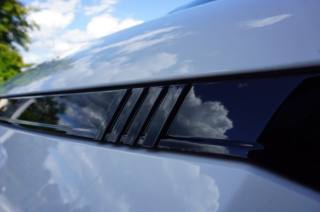 FIAT Scudo usata, con Bracciolo