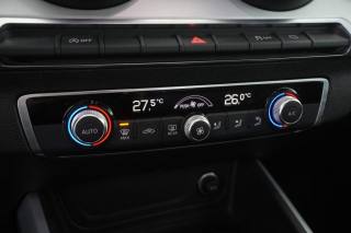 AUDI Q2 usata 17