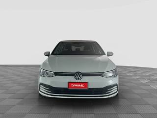 VOLKSWAGEN Golf usata 7
