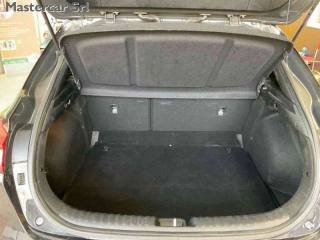 KIA XCeed usata, con Fari LED