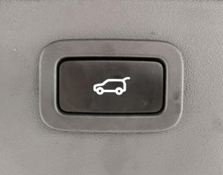 LAND ROVER Discovery Sport usata, con MP3