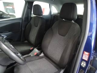 OPEL Crossland usata, con USB