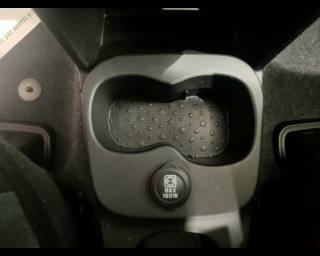 FIAT New Panda usata, con Kit antipanne