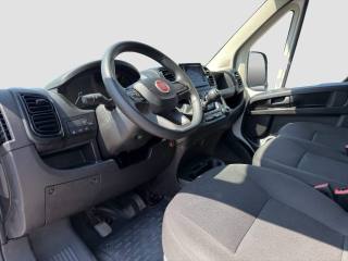 FIAT Ducato usata 7