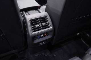 VOLKSWAGEN Tiguan usata, con Frenata d