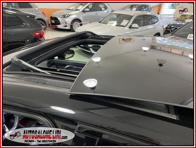 AUDI Q3 usata, con Immobilizzatore elettronico