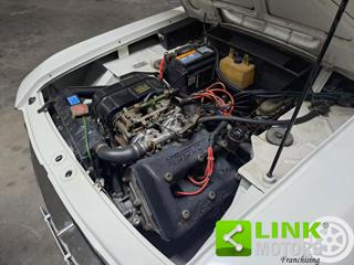 LANCIA Fulvia usata 25