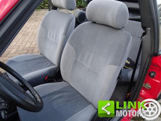 FORD Escort usata 15