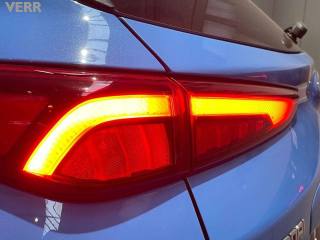 HYUNDAI Kona usata, con Fendinebbia