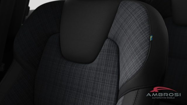 VOLVO XC60 usata 10