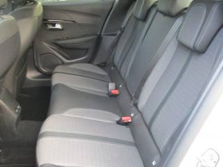 PEUGEOT 208 usata, con Boardcomputer