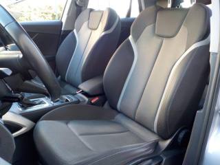 AUDI Q2 usata, con USB