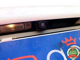 HYUNDAI Kona usata, con Sensore di pioggia