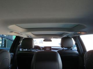 MERCEDES-BENZ C 220 usata 25