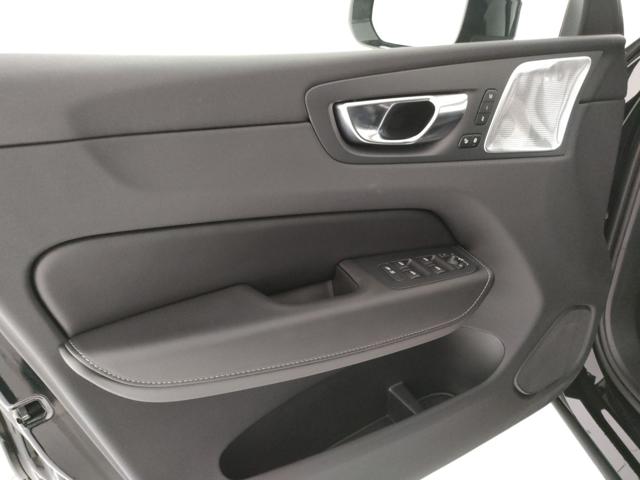 VOLVO XC60 usata, con Controllo automatico clima