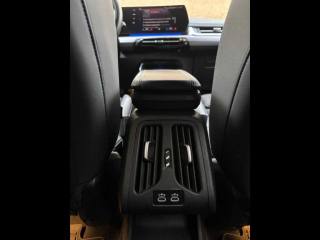 BMW 218 usata, con Bracciolo