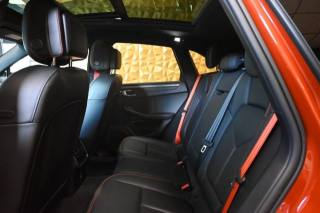 PORSCHE Macan usata 129