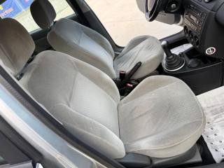 FORD Fiesta usata 17