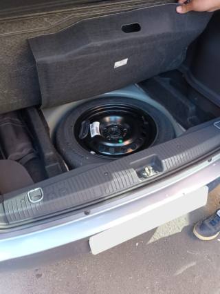 OPEL Meriva usata, con Controllo automatico clima