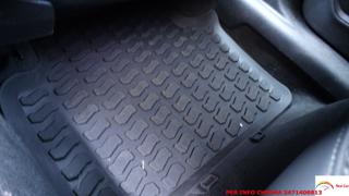 AUDI Q3 usata 116