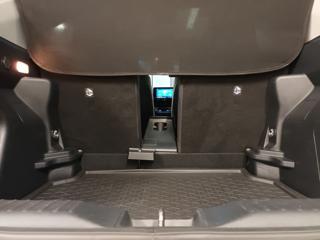 TOYOTA Yaris Cross usata 84