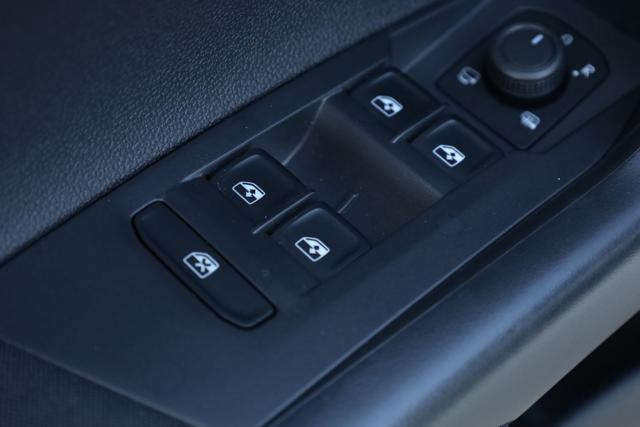 VOLKSWAGEN Taigo usata, con Bluetooth