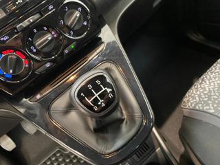 LANCIA Ypsilon usata, con Servosterzo