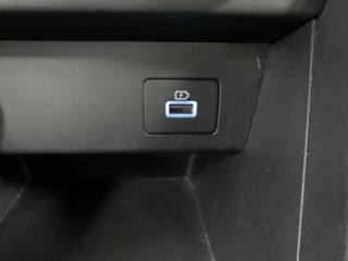 DACIA Jogger usata, con Luci diurne LED