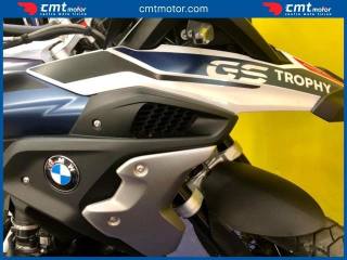 BMW R 1250 GS usata 5
