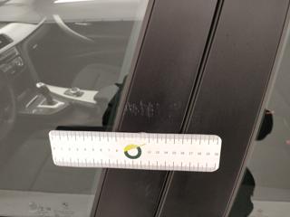 BMW 320 usata 50