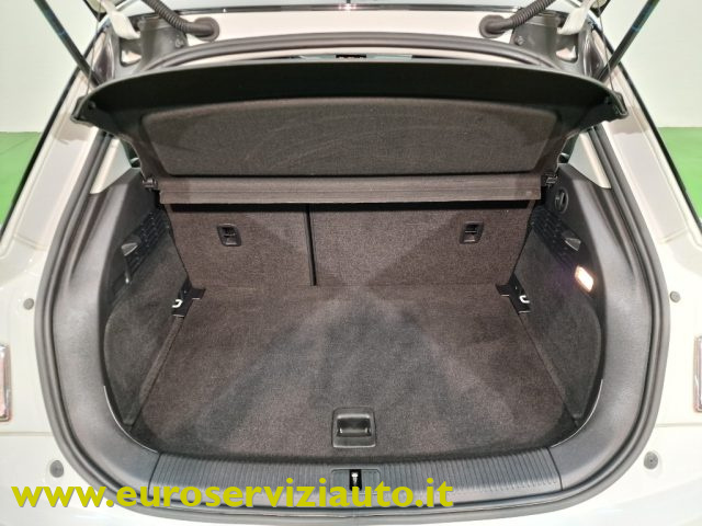 AUDI A1 usata 43