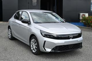 OPEL Corsa usata, con Airbag laterali